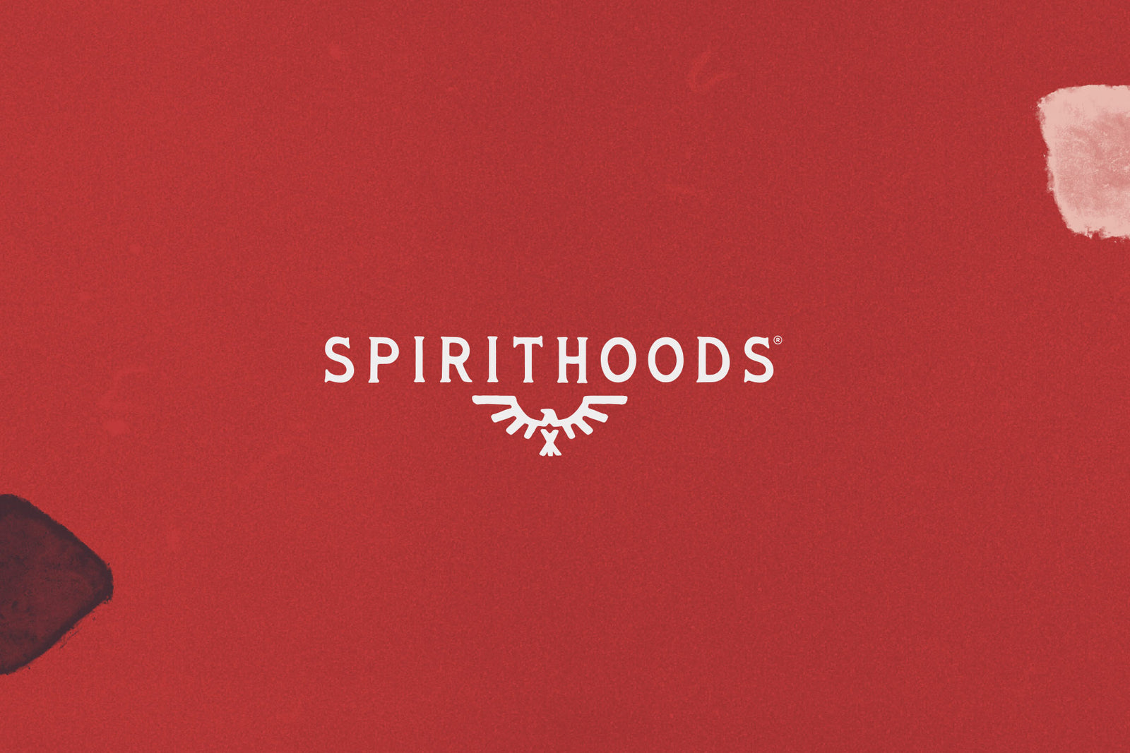 spirithoods logo