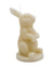 Bunny Pillar | Candle