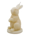 Bunny Pillar | Candle