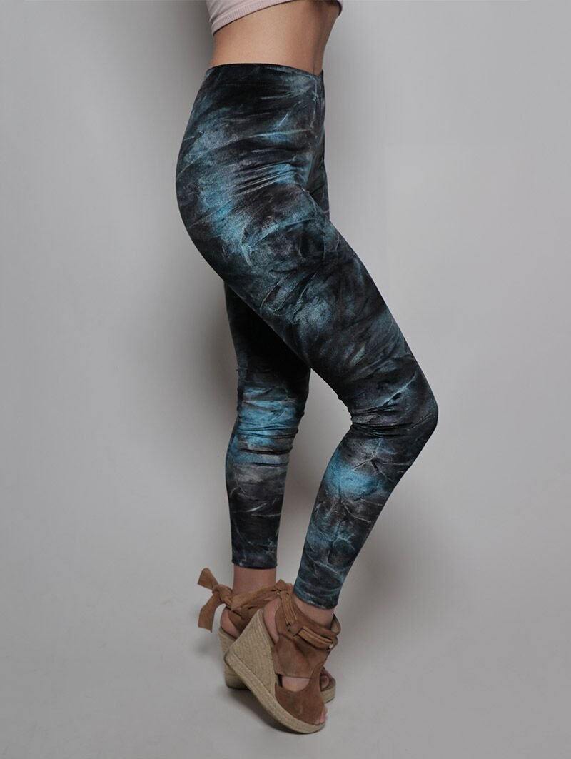 Leggins shark best sale