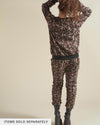 Bobcat ULTRA SOFT Faux Fur Sweater | Women's