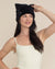 Black Panther Classic Faux Fur Beanie | Women's