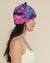 Cotton Candy Classic Faux Fur Beanie | Women's