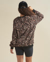 Bobcat ULTRA SOFT Faux Fur Sweater | Women's