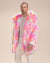 Classic Men's Faux Fur Coat | Dreamland Cat