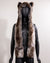 Limited Edition Faux Fur Hood | Wolf