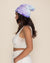 Mer-Kitty Faux Fur Beanie | Women's