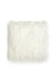 Cloud Alpaca Faux Fur Pillow | Signature Collection