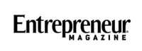 Entrepreneur Magazine logo