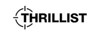 Thrillist logo