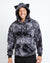 Shark Classic Ultra Soft Faux Fur Hoodie | Men's