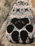 Arctic Wolf Limited Edition Faux Fur SpiritHood, view 5