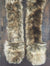 Kodiak Grizzly *UniSex* Faux Fur SpiritHood