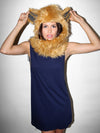 Golden Retriever Collectors Edition SpiritHood on Female