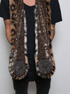 Snakeskin Bestie Bundle *Unisex* - SpiritHoods