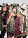 Snakeskin Bestie Bundle *Unisex* - SpiritHoods