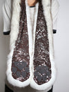 Snakeskin Bestie Bundle *Unisex* - SpiritHoods