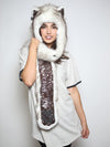 Snakeskin Bestie Bundle *Unisex* - SpiritHoods