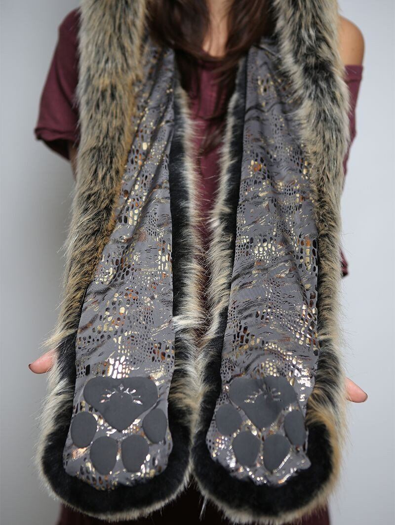 Snakeskin Bestie Bundle *Unisex* - SpiritHoods